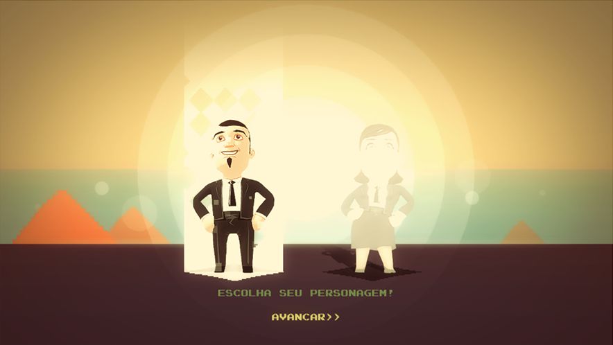 Another Life Minovelt