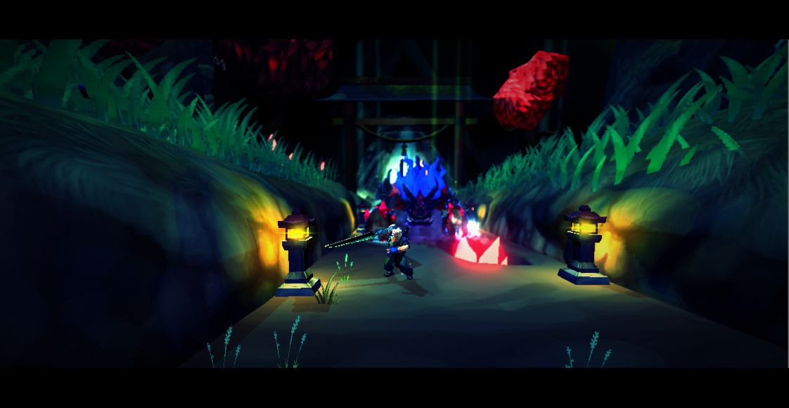 feevale game project