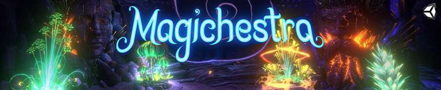 machichestra black river studios